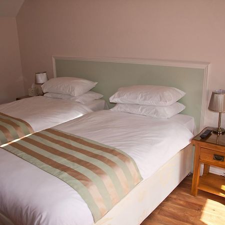 Ghyll Farm B & B Lamplugh エクステリア 写真